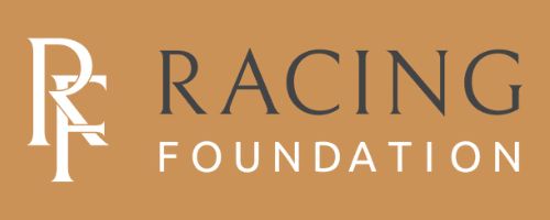 Racing Foundation